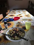 IMG_2933