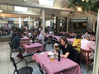 IMG_2964