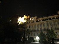 IMG_2968