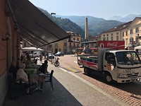 IMG_2986