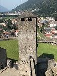 IMG_2994