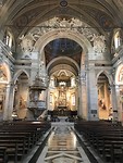IMG_3033