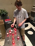 IMG_3031