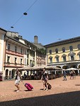 IMG_3042