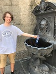IMG_3047