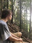 IMG_3088