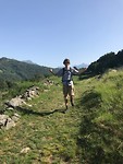 IMG_3124
