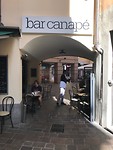 IMG_3172