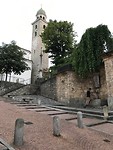 IMG_3186