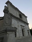 IMG_3195