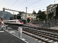 IMG_3224