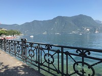IMG_3160