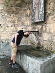 IMG_3190