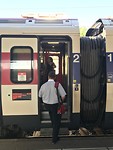 IMG_3244
