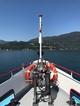 IMG_3261