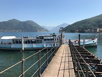 IMG_3264