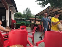 IMG_3281