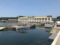 IMG_3301