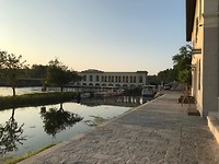 IMG_3362