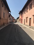 IMG_3290