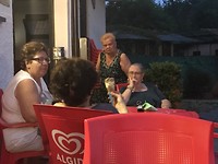 IMG_3286