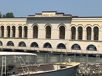 IMG_3302