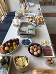 IMG_3367