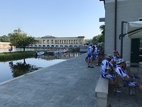 IMG_3375