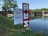 IMG_3384