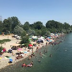 IMG_3487