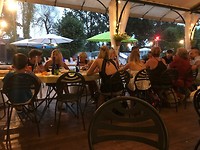 IMG_3526