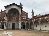 IMG_3677