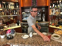 IMG_3685
