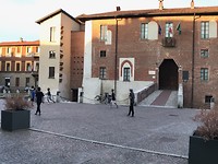 IMG_3693