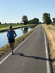 IMG_3698