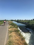 IMG_3704