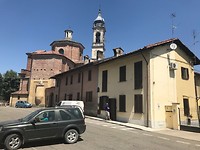 IMG_3725