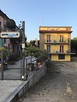 IMG_3745
