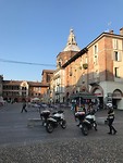 IMG_3751