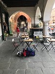IMG_3753