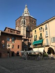 IMG_3759