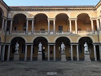 IMG_3758