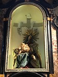 IMG_3765