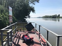 IMG_3793