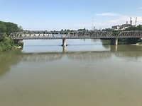 IMG_3808