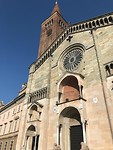IMG_3824