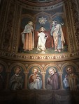 IMG_3814