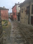 IMG_3990
