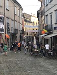 IMG_4004