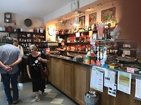 IMG_4052